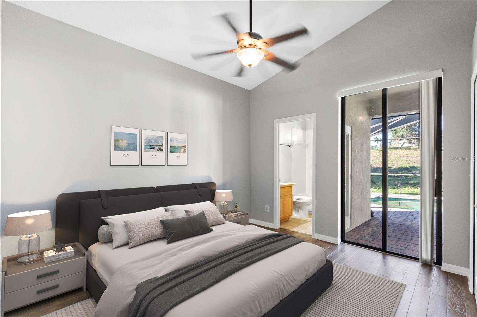 437 BRIDGEFORD CROSSING BLVD