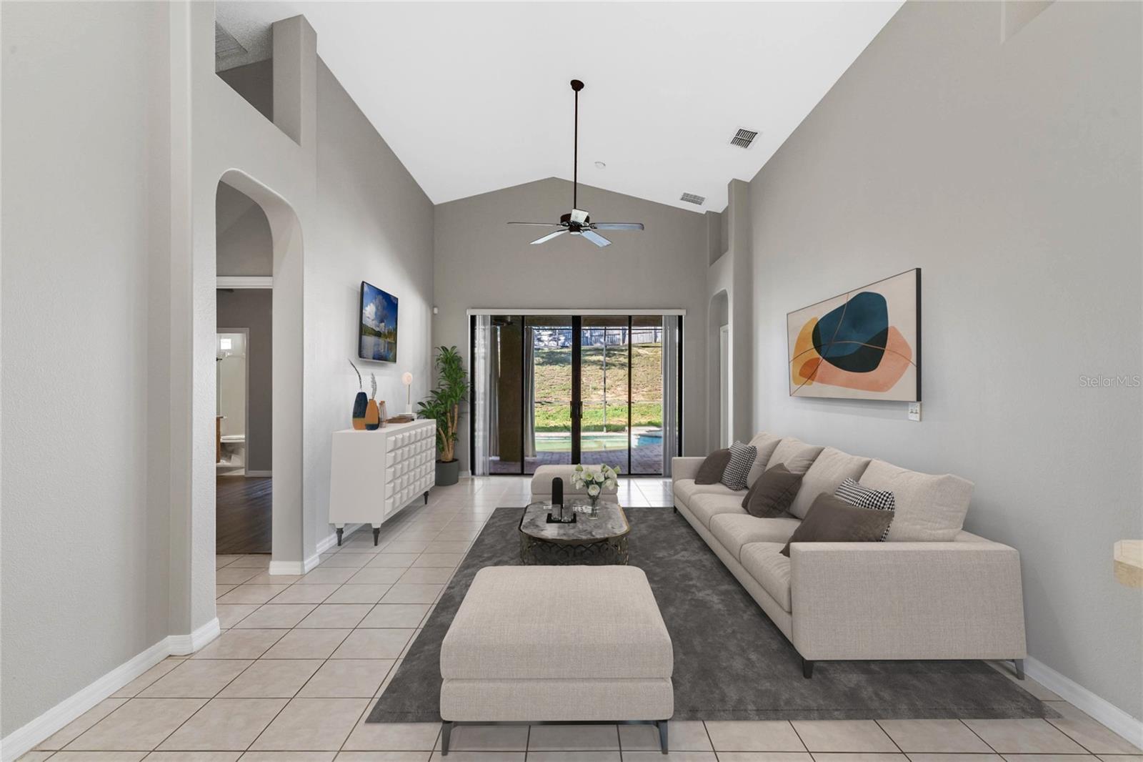 437 BRIDGEFORD CROSSING BLVD