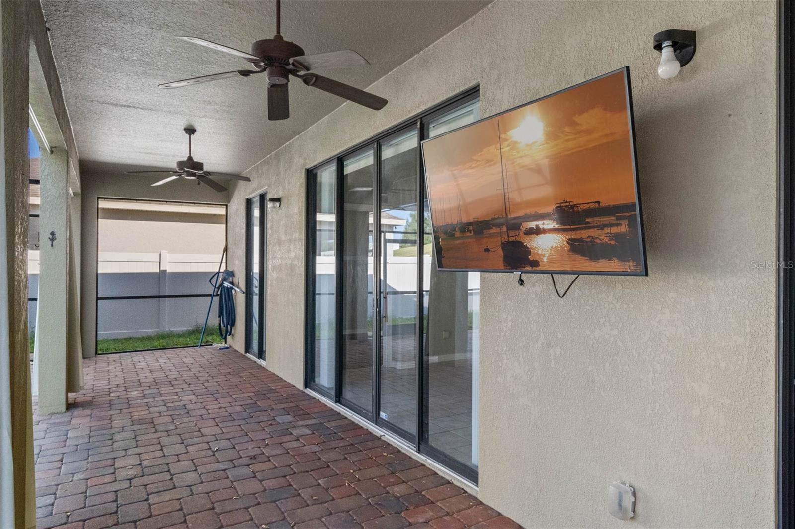 437 BRIDGEFORD CROSSING BLVD