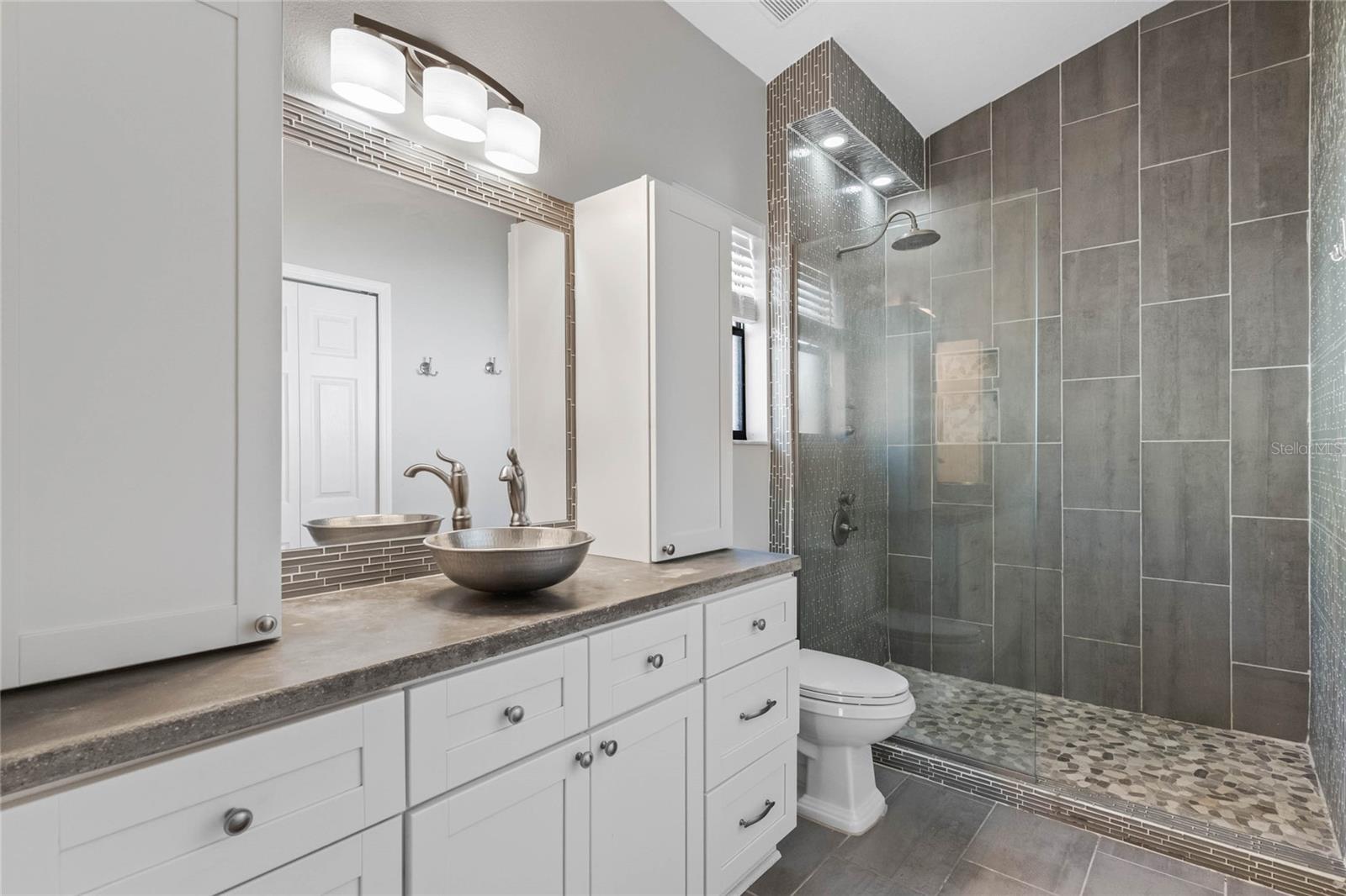 437 BRIDGEFORD CROSSING BLVD