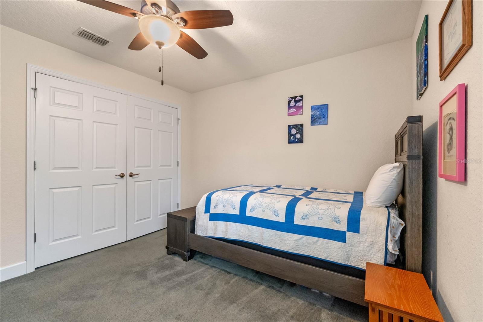2807 PLYMOUTH PL