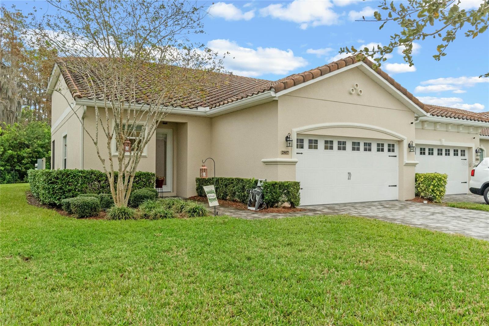 2807 PLYMOUTH PL