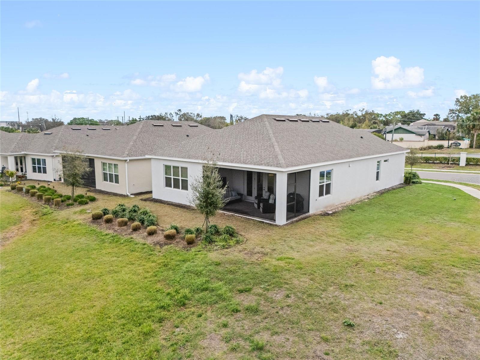 1558 WHITEWOOD CT