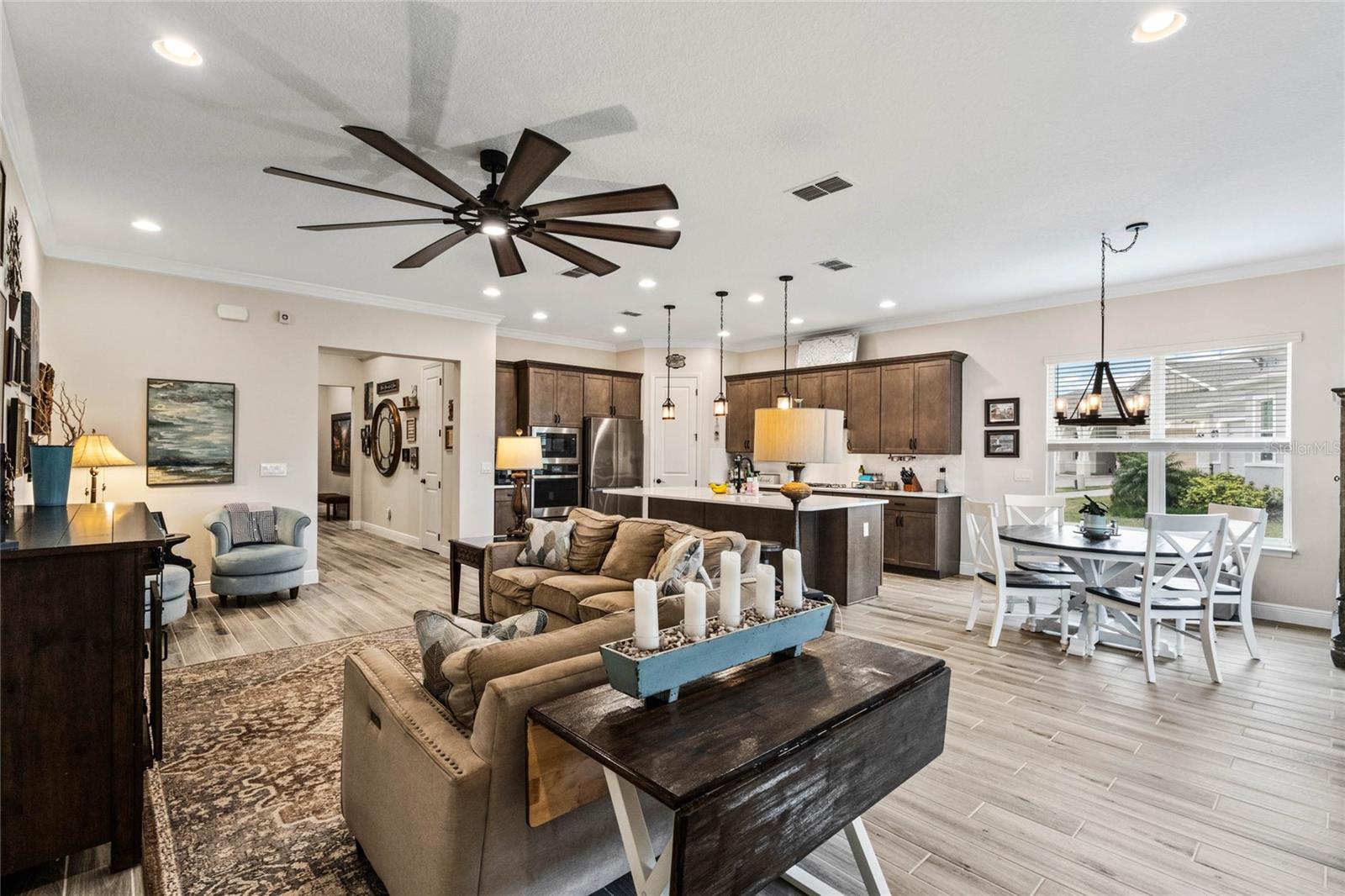 1558 WHITEWOOD CT