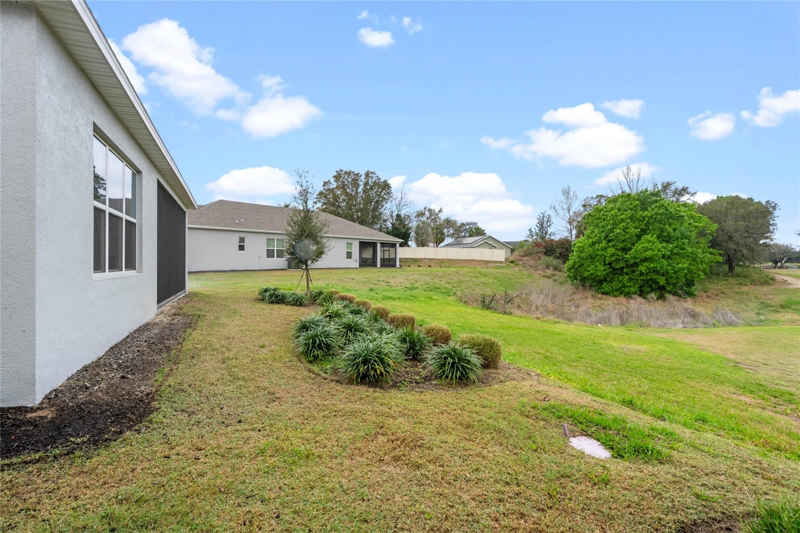 1558 WHITEWOOD CT