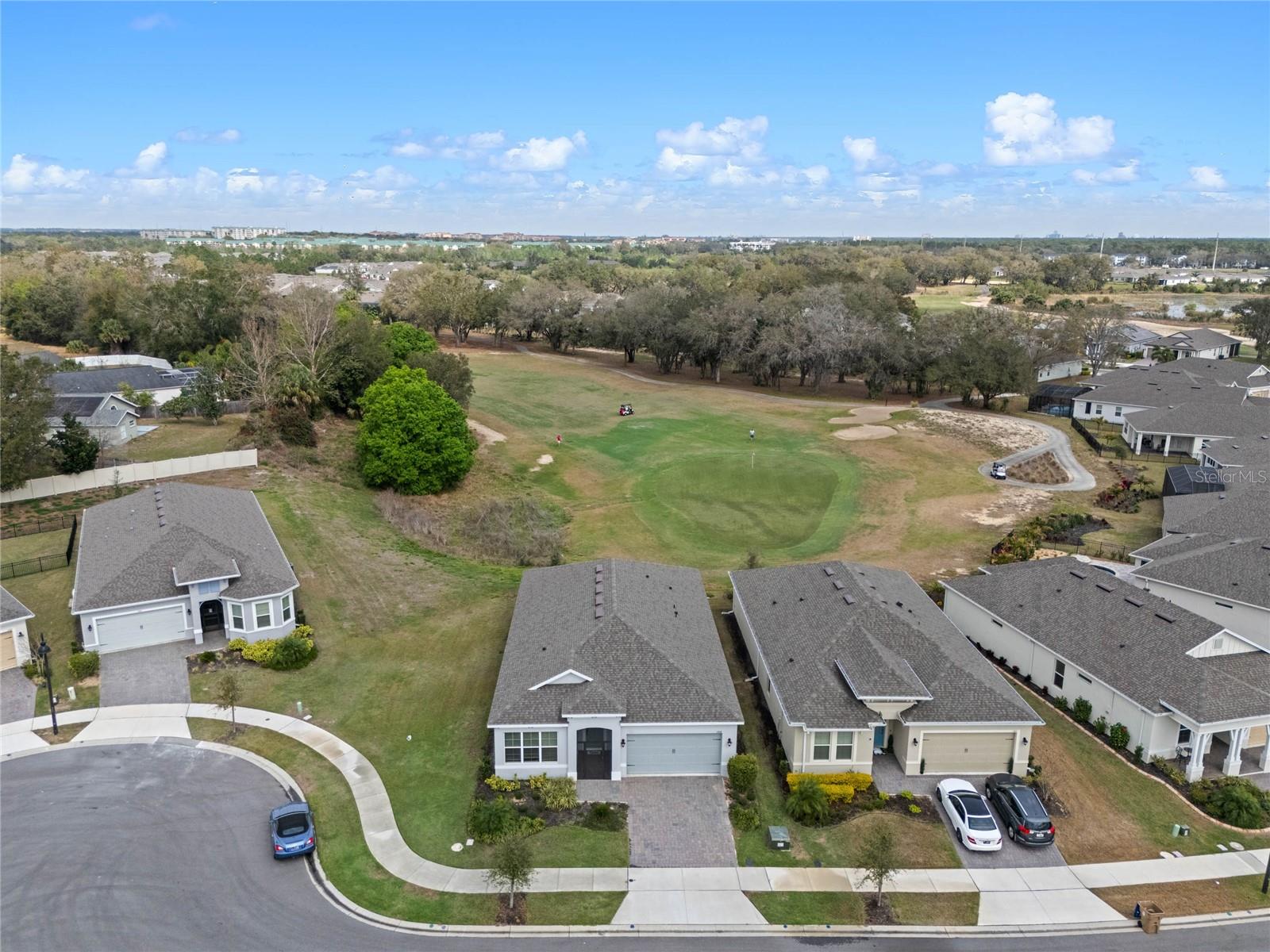 1558 WHITEWOOD CT