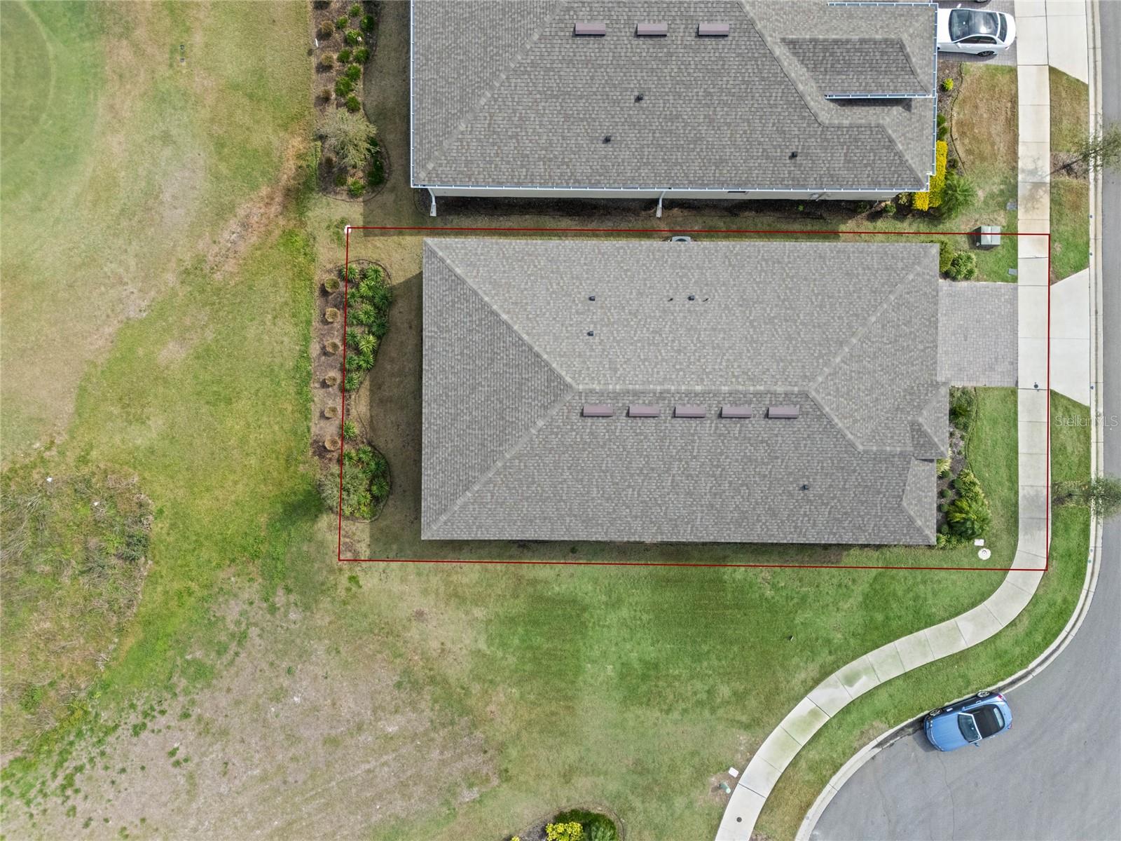 1558 WHITEWOOD CT