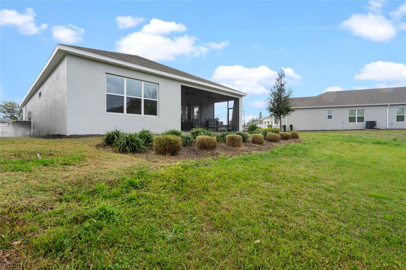1558 WHITEWOOD CT