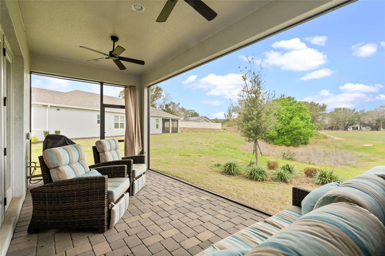 1558 WHITEWOOD CT