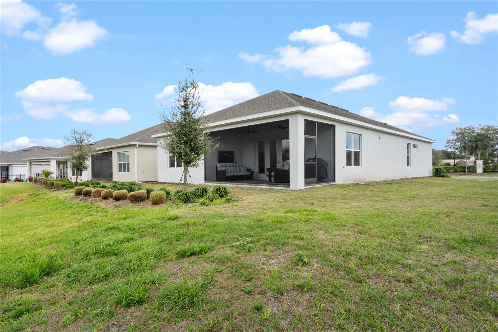 1558 WHITEWOOD CT