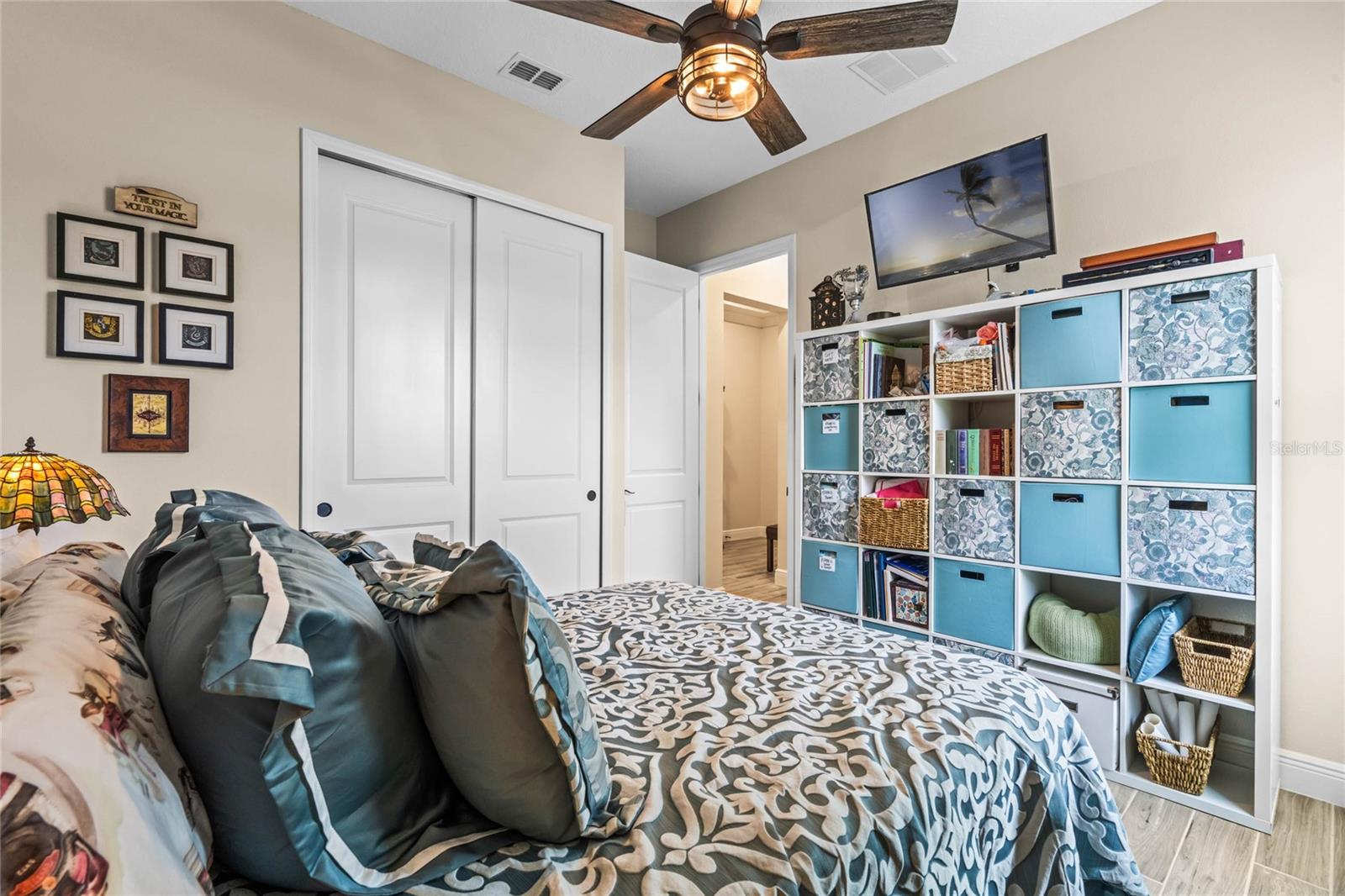 1558 WHITEWOOD CT
