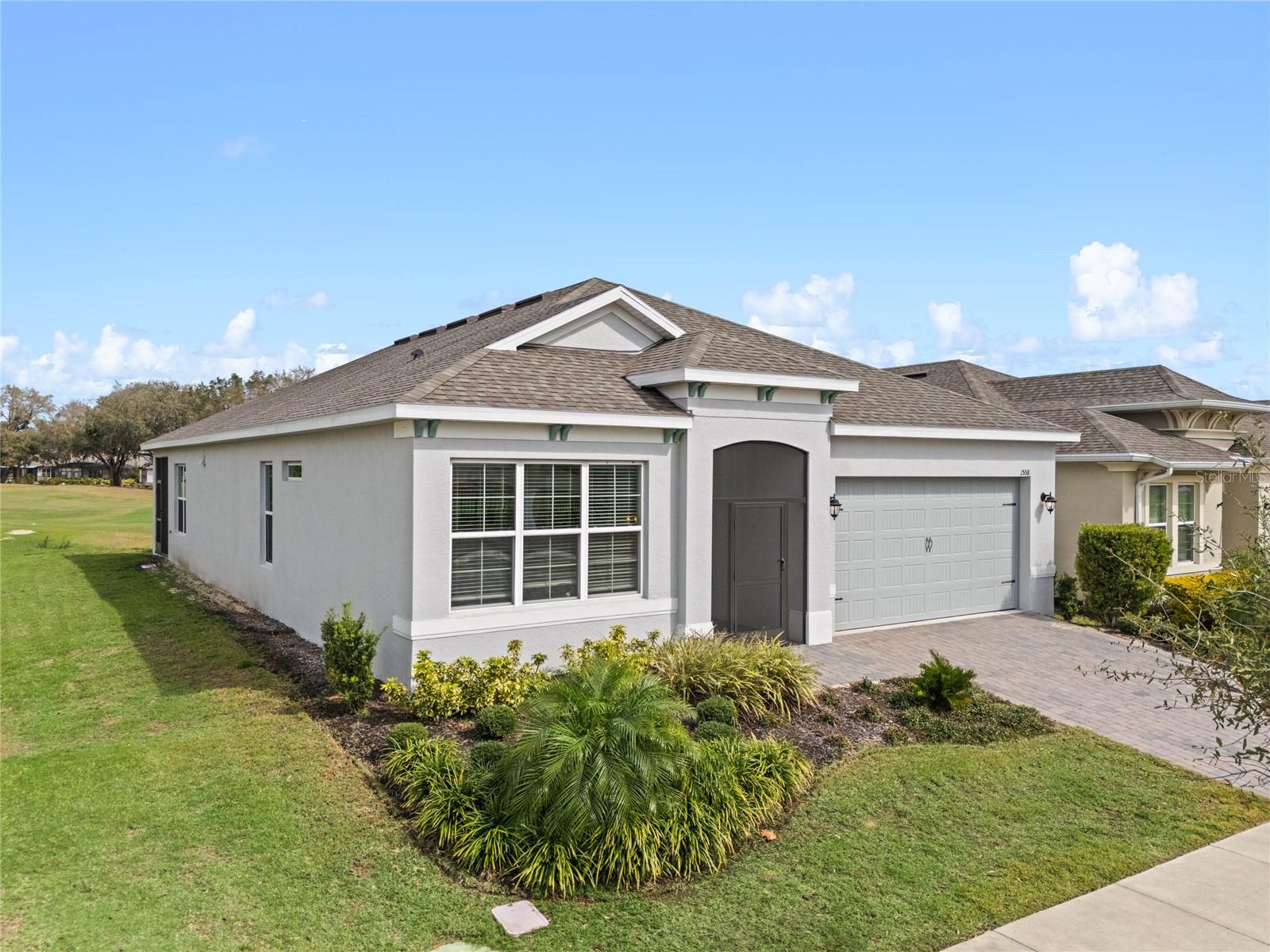 1558 WHITEWOOD CT