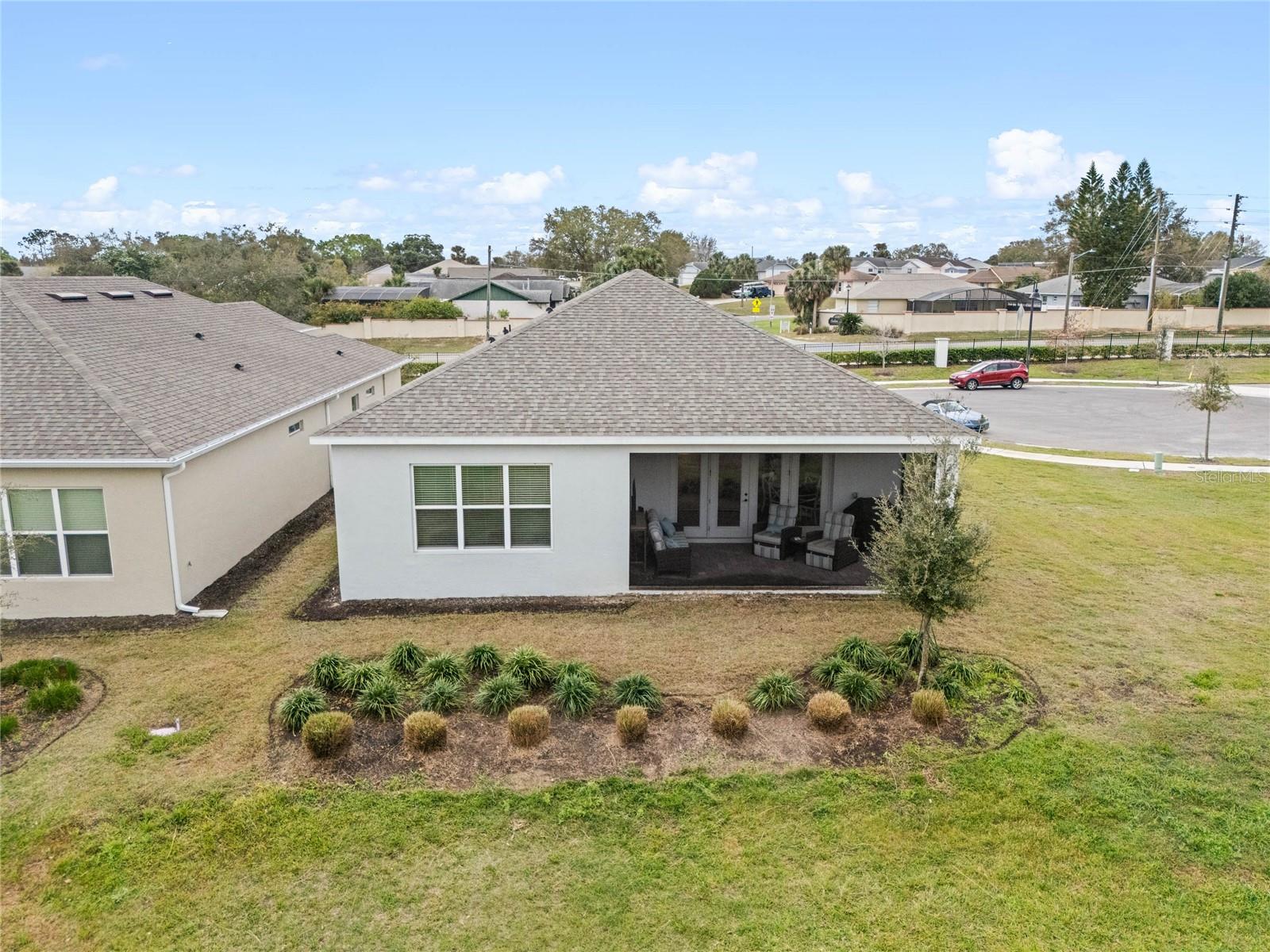 1558 WHITEWOOD CT
