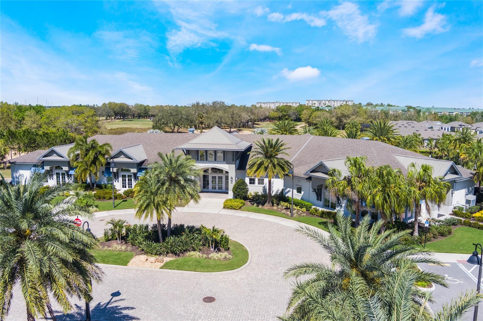 1558 WHITEWOOD CT