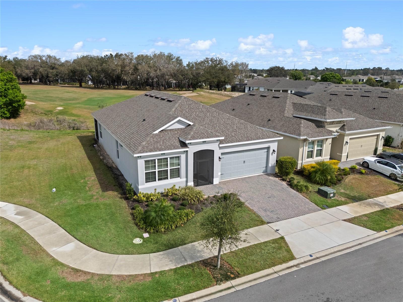 1558 WHITEWOOD CT