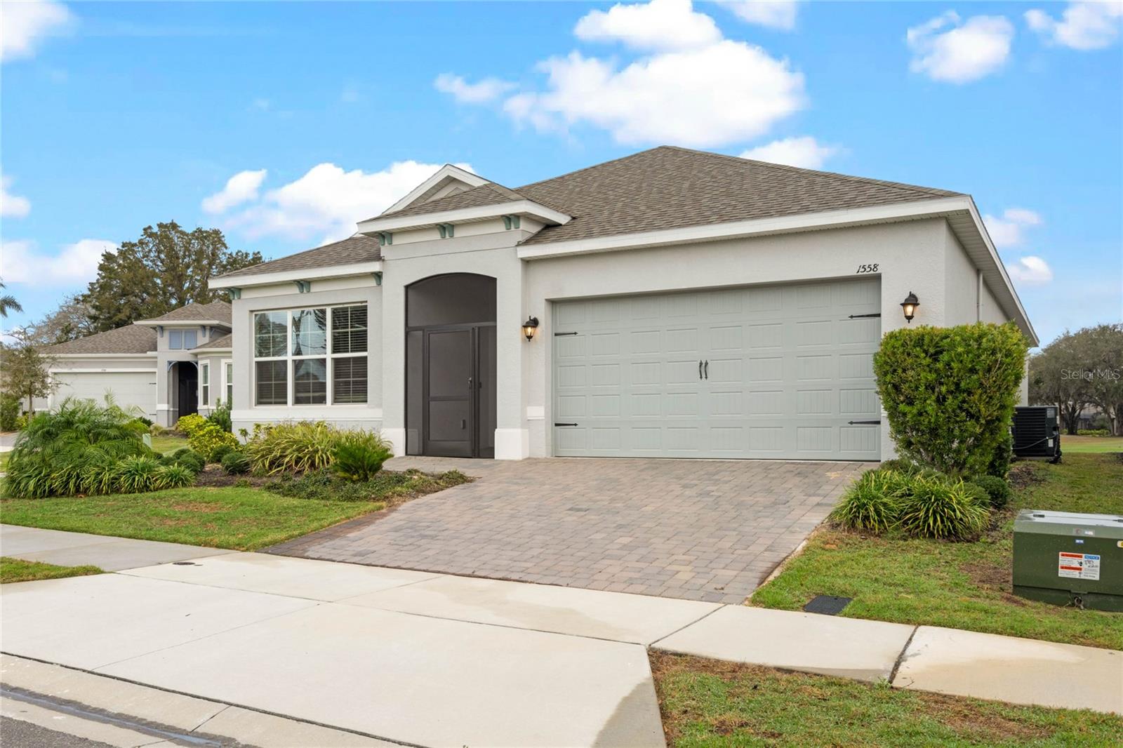 1558 WHITEWOOD CT