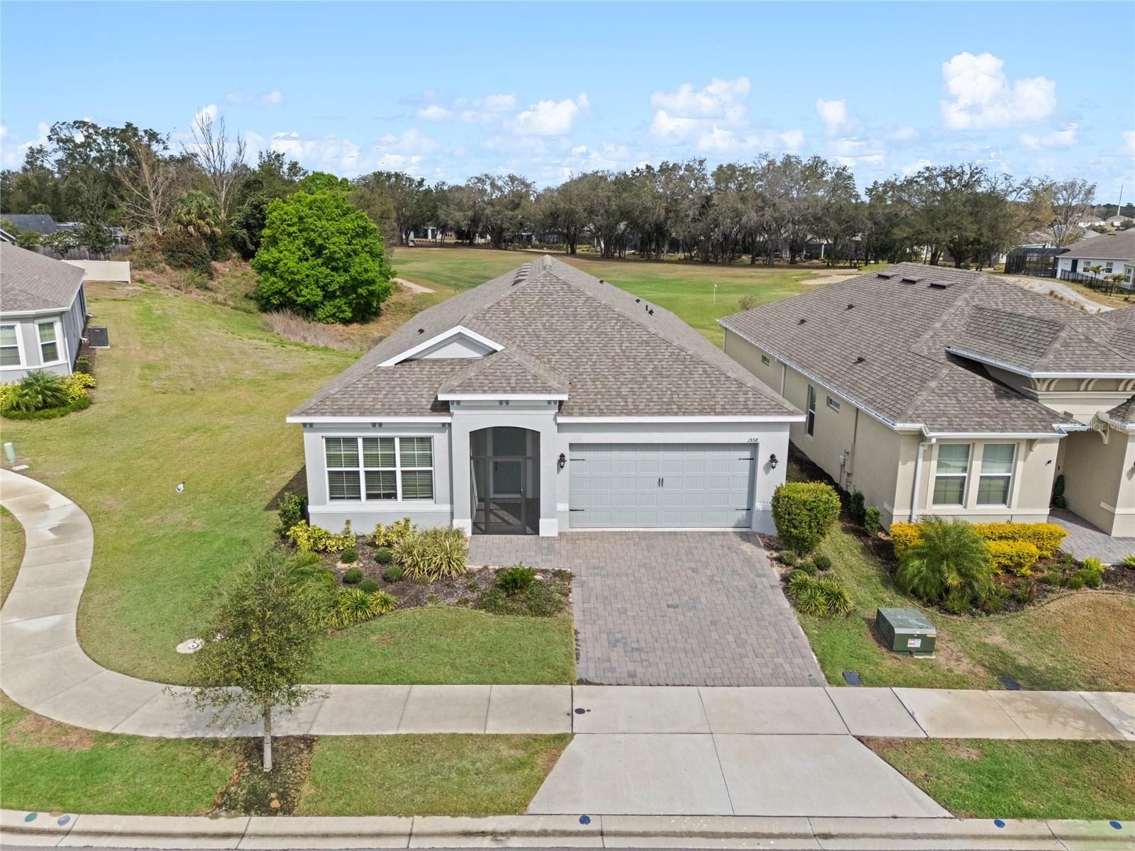1558 WHITEWOOD CT