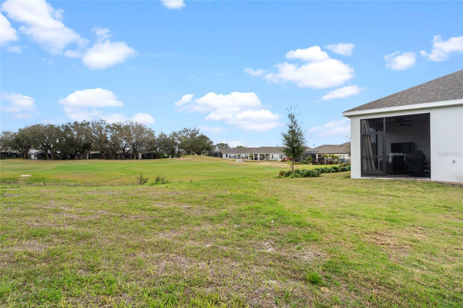 1558 WHITEWOOD CT