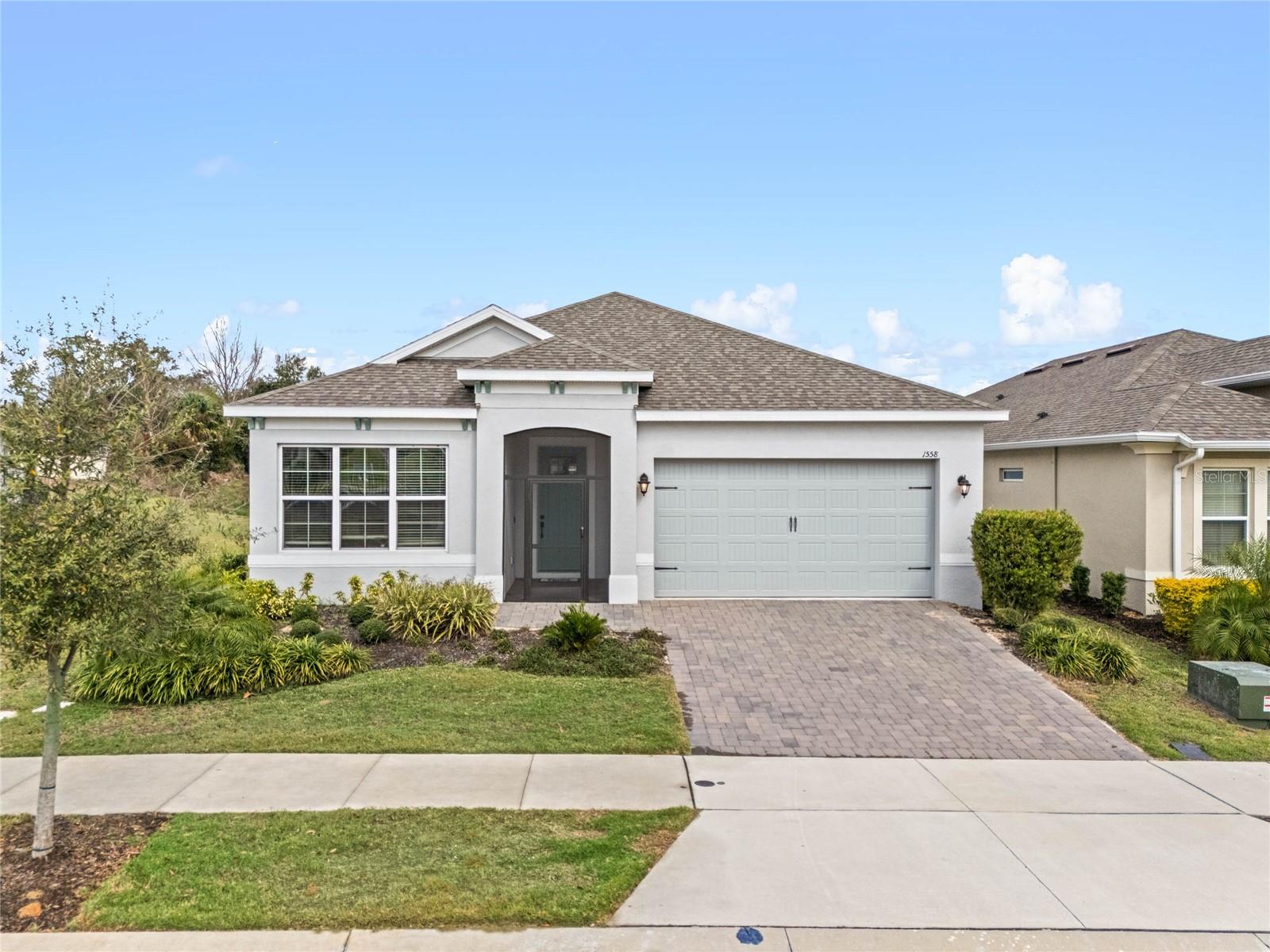 1558 WHITEWOOD CT