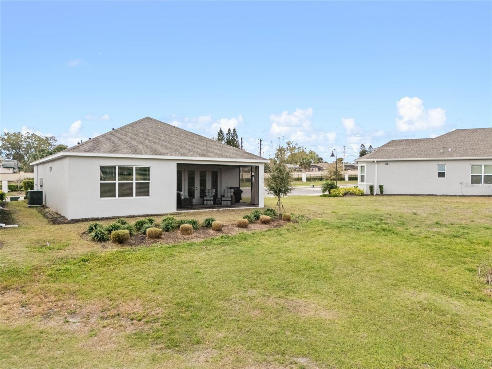 1558 WHITEWOOD CT