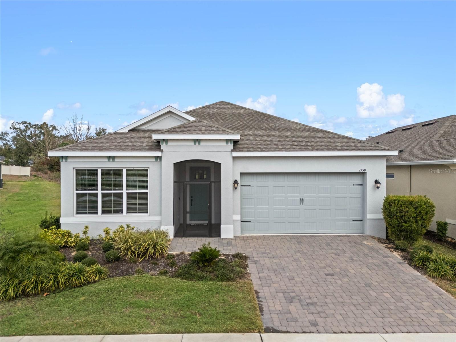 1558 WHITEWOOD CT