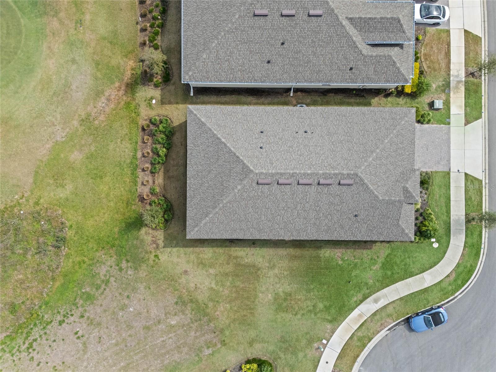 1558 WHITEWOOD CT