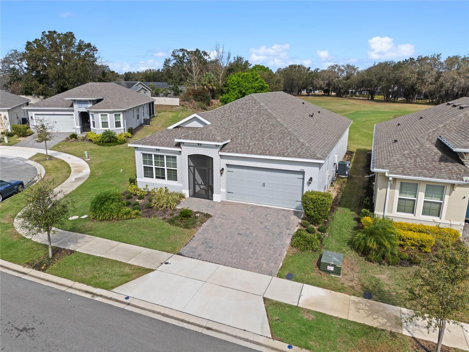 1558 WHITEWOOD CT