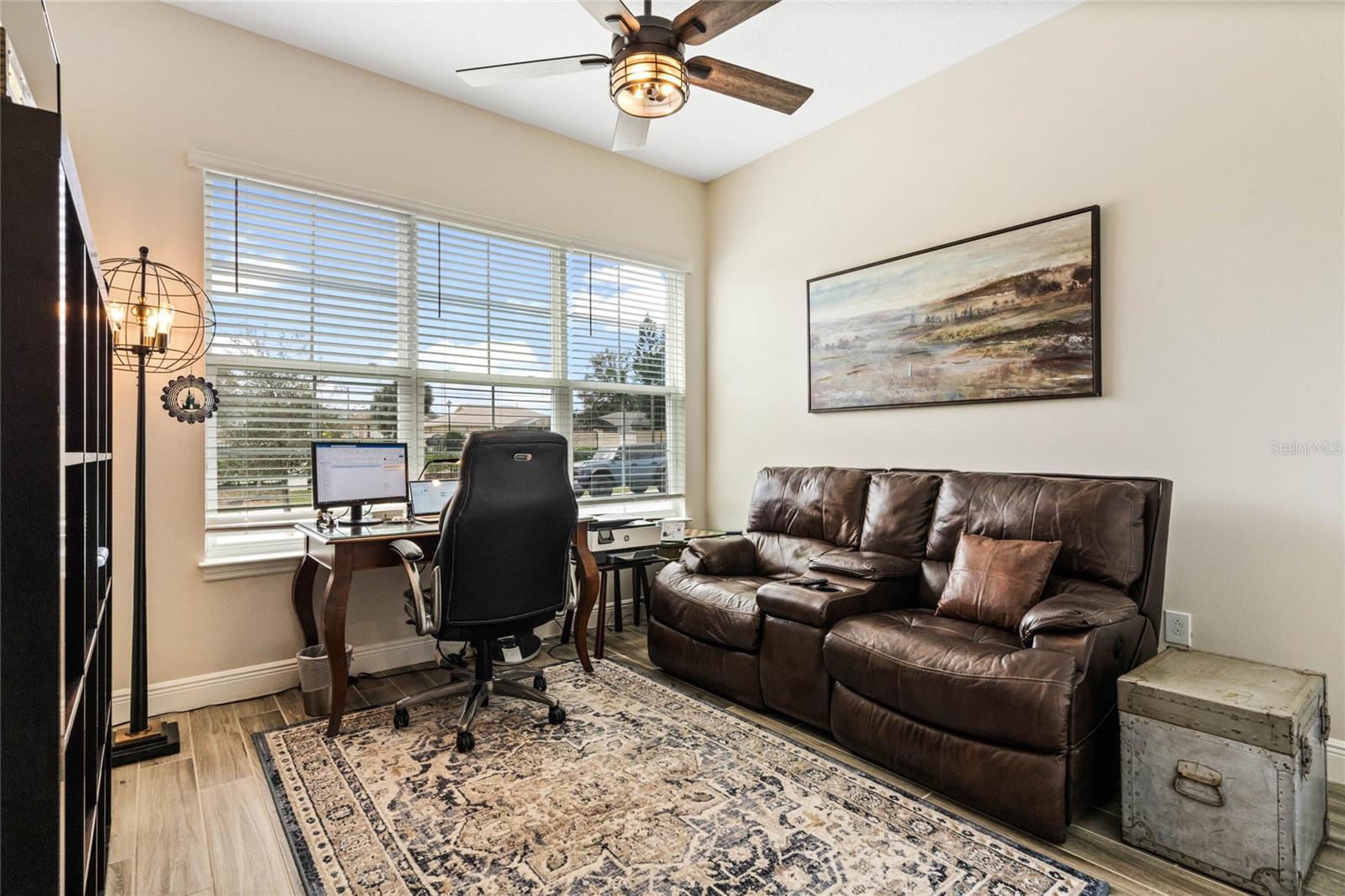 1558 WHITEWOOD CT