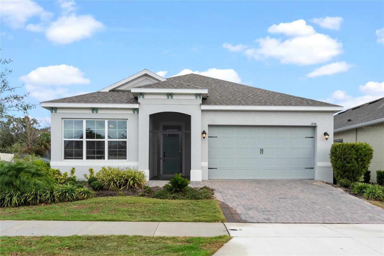 1558 WHITEWOOD CT