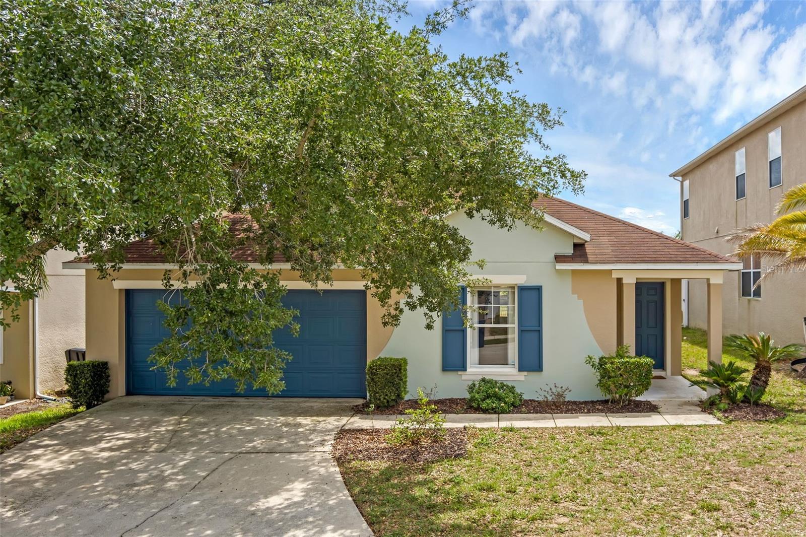 126 SAN CARLO RD