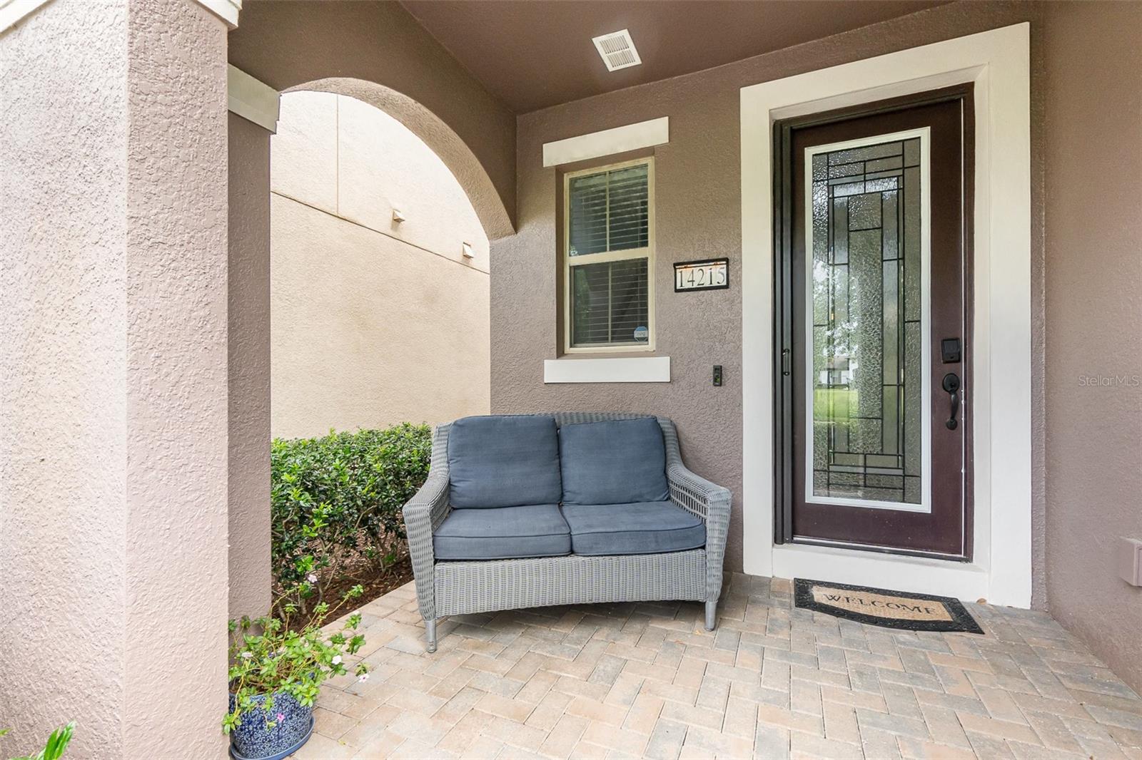 14215 LAKEVIEW PARK RD