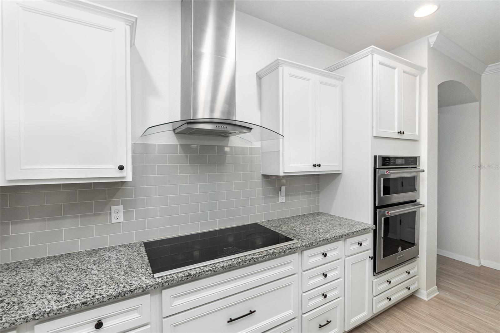 14215 LAKEVIEW PARK RD