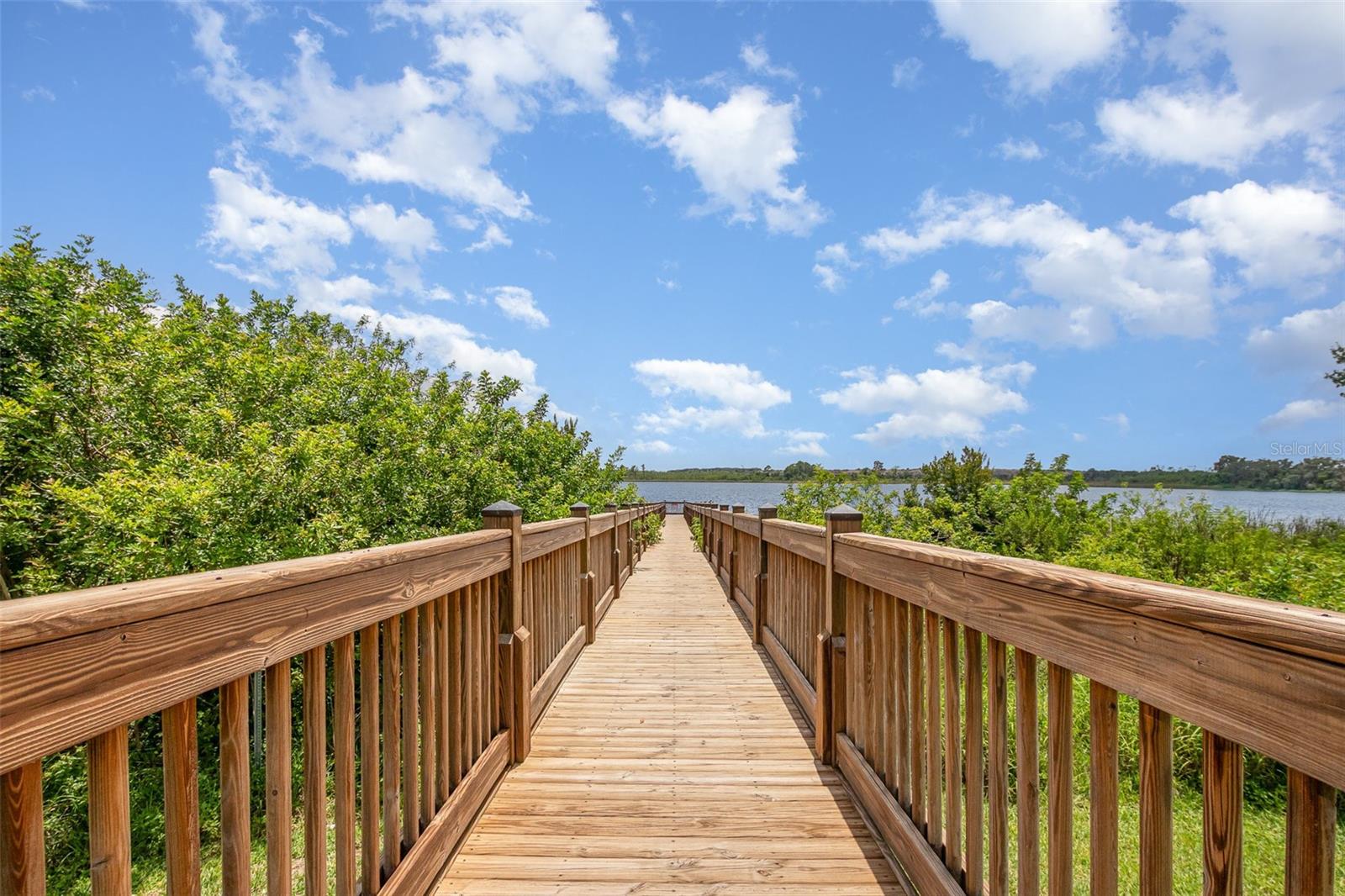 14215 LAKEVIEW PARK RD