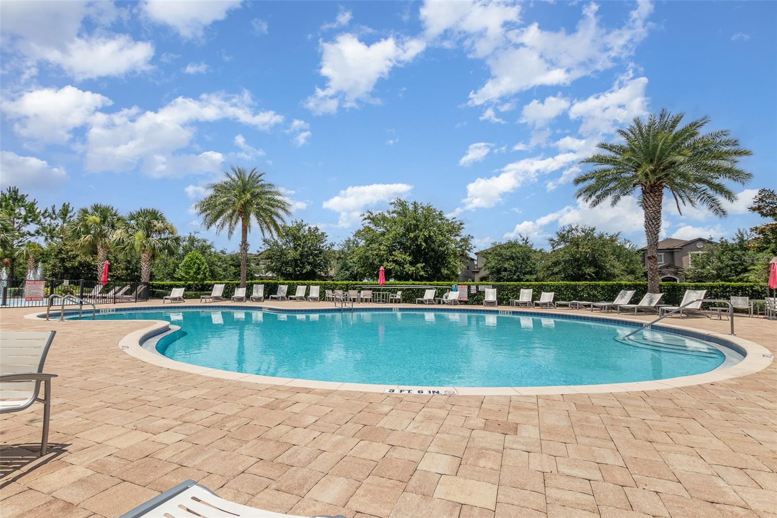 14215 LAKEVIEW PARK RD