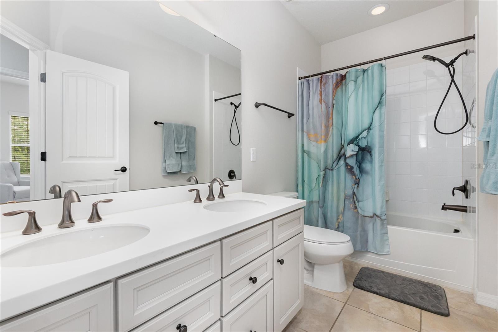 14215 LAKEVIEW PARK RD