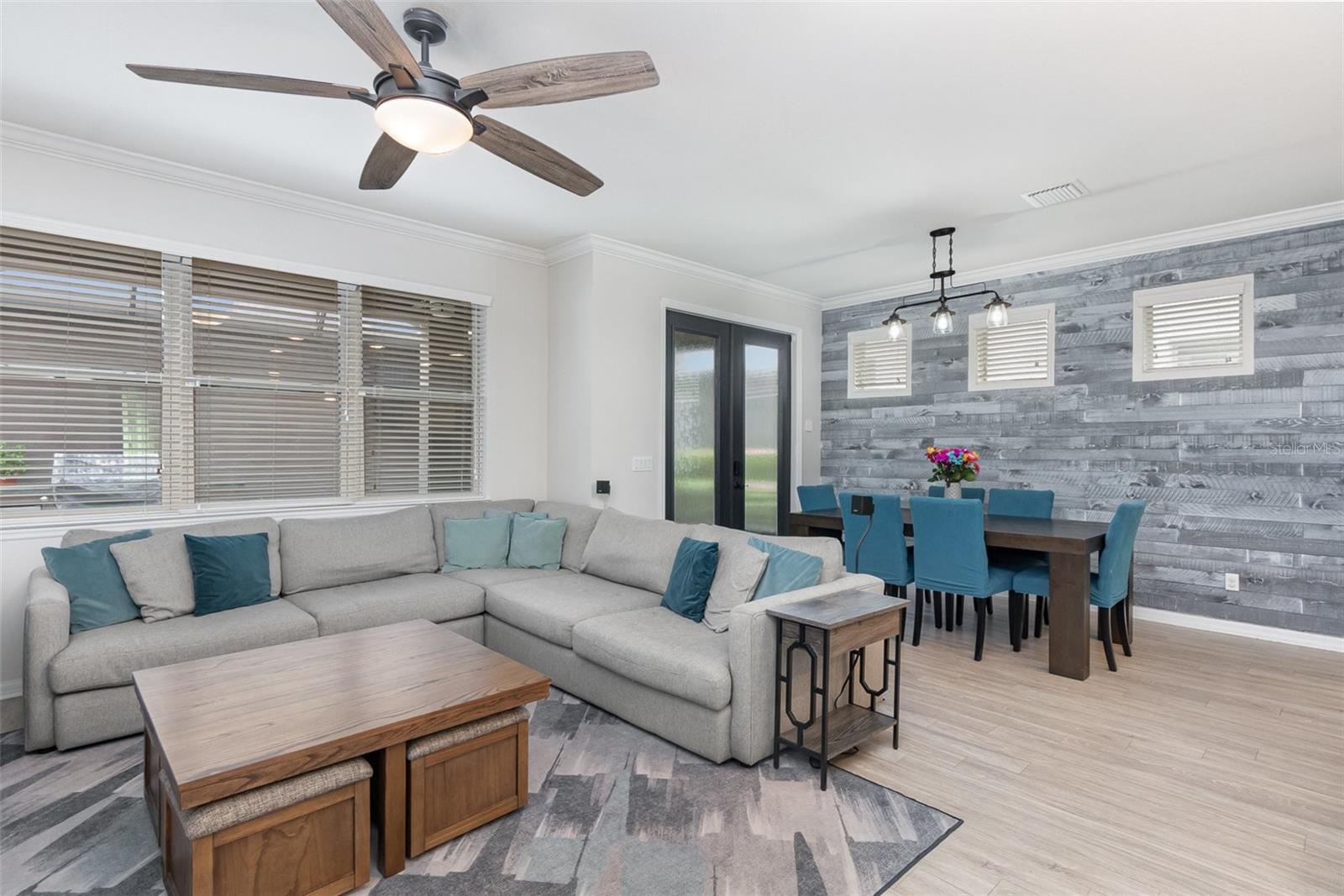 14215 LAKEVIEW PARK RD