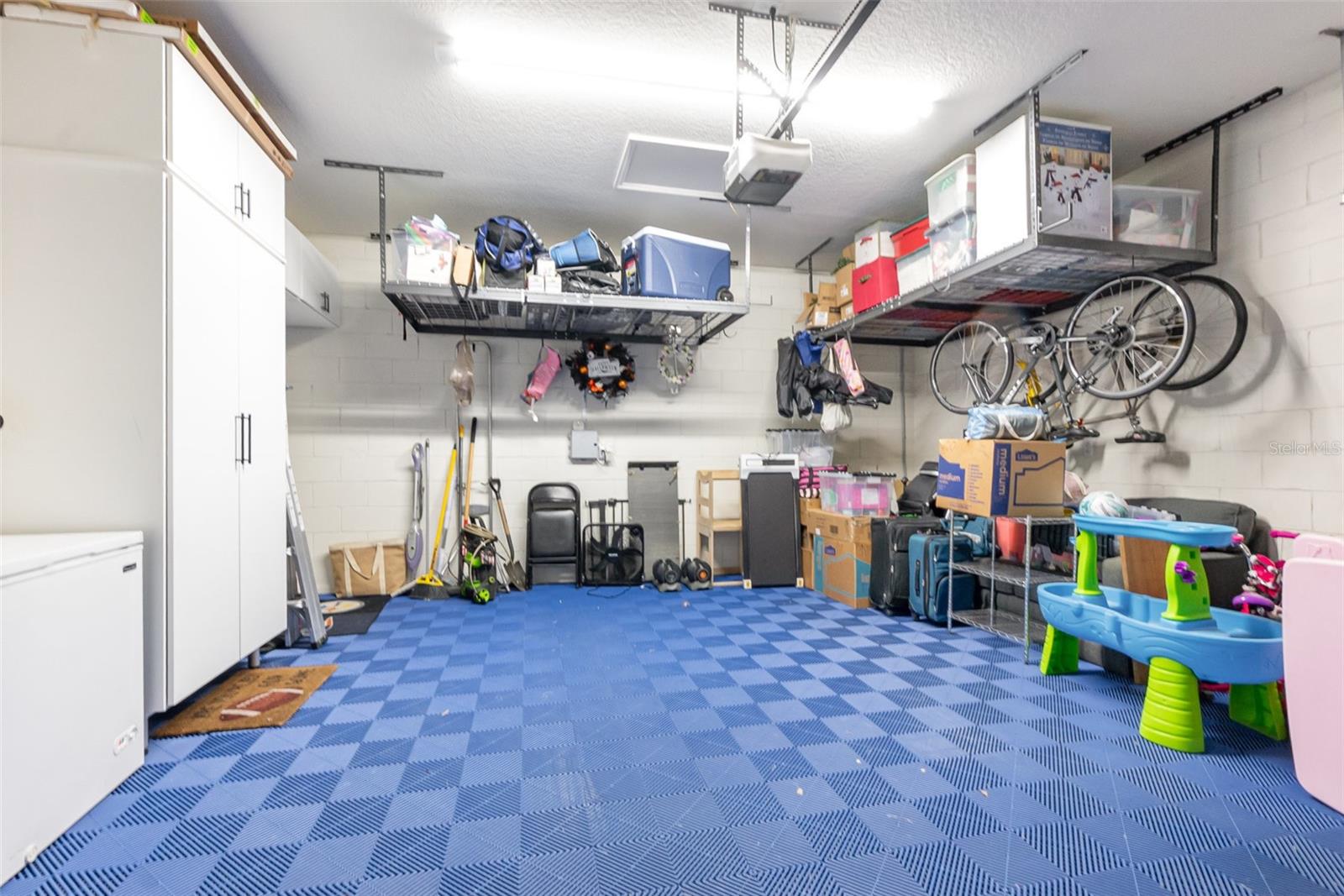 14215 LAKEVIEW PARK RD