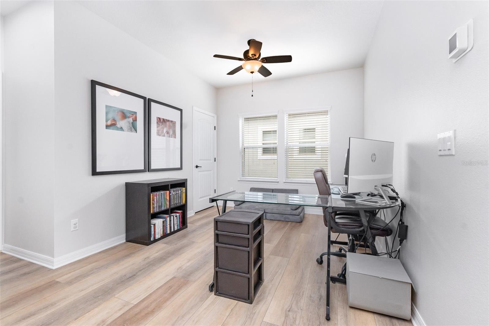 14215 LAKEVIEW PARK RD