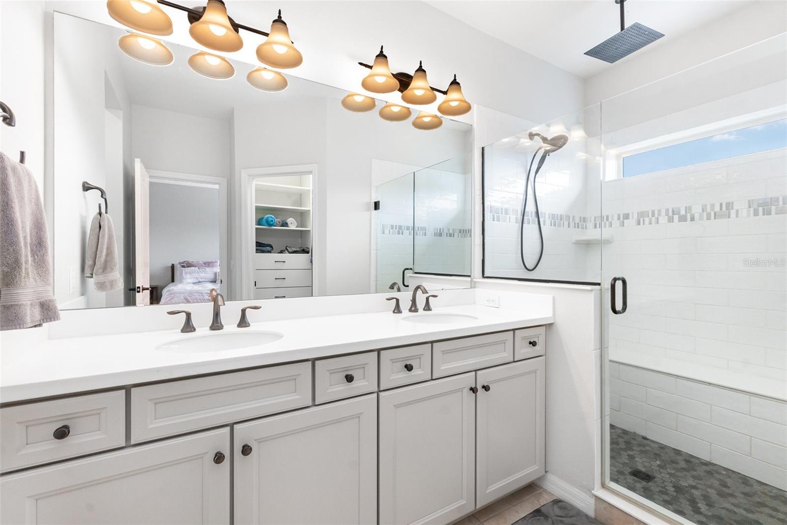 14215 LAKEVIEW PARK RD