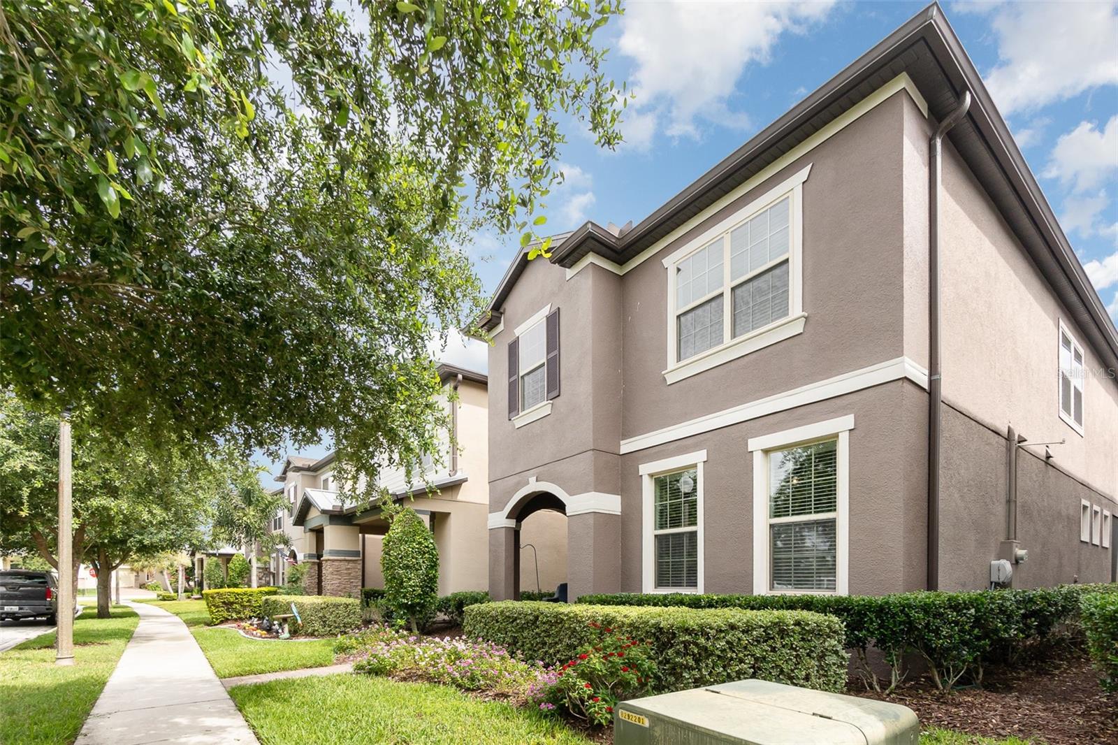 14215 LAKEVIEW PARK RD