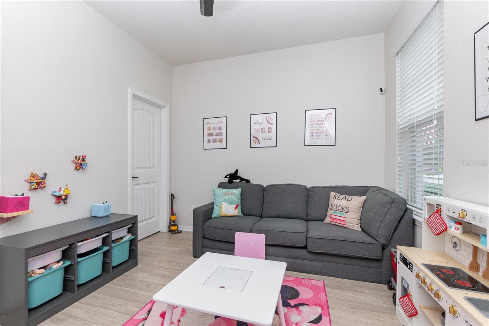 14215 LAKEVIEW PARK RD