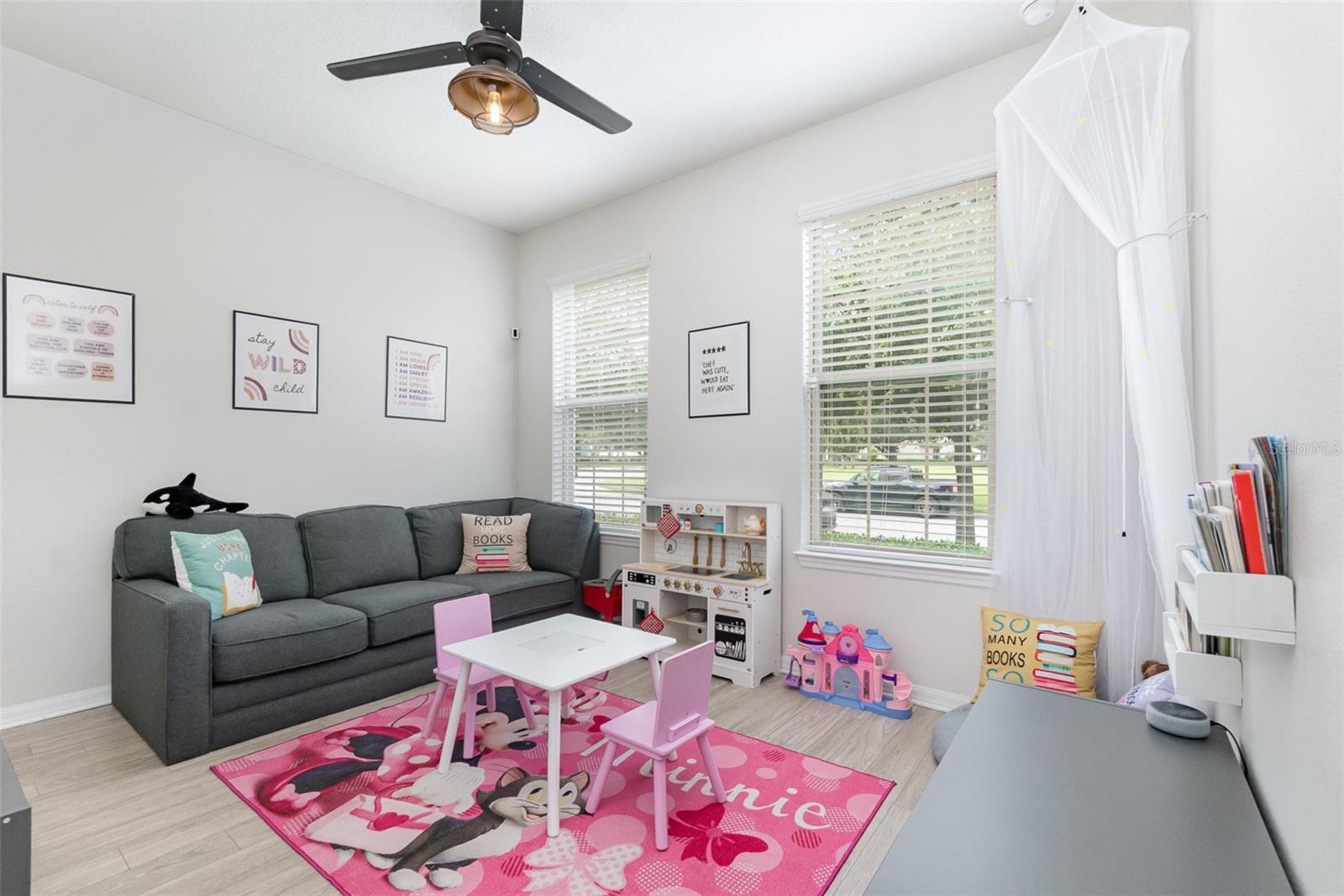 14215 LAKEVIEW PARK RD