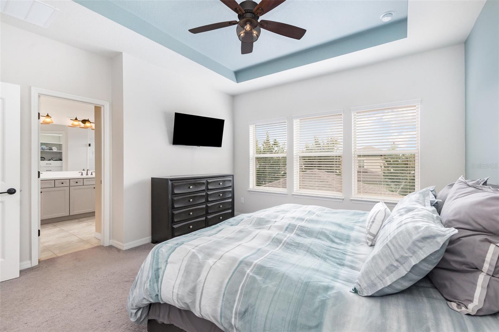 14215 LAKEVIEW PARK RD