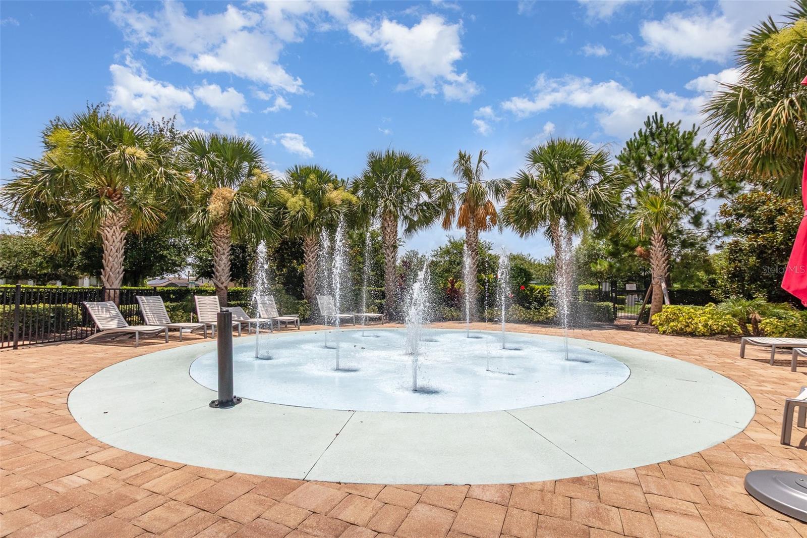 14215 LAKEVIEW PARK RD