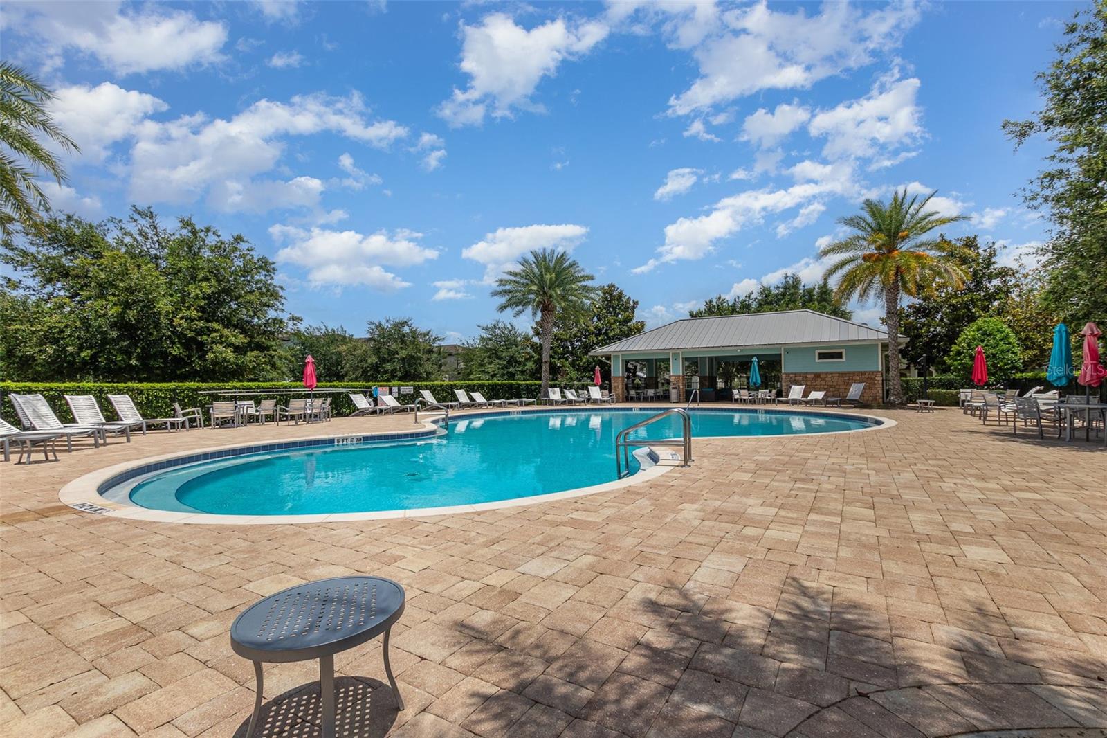 14215 LAKEVIEW PARK RD