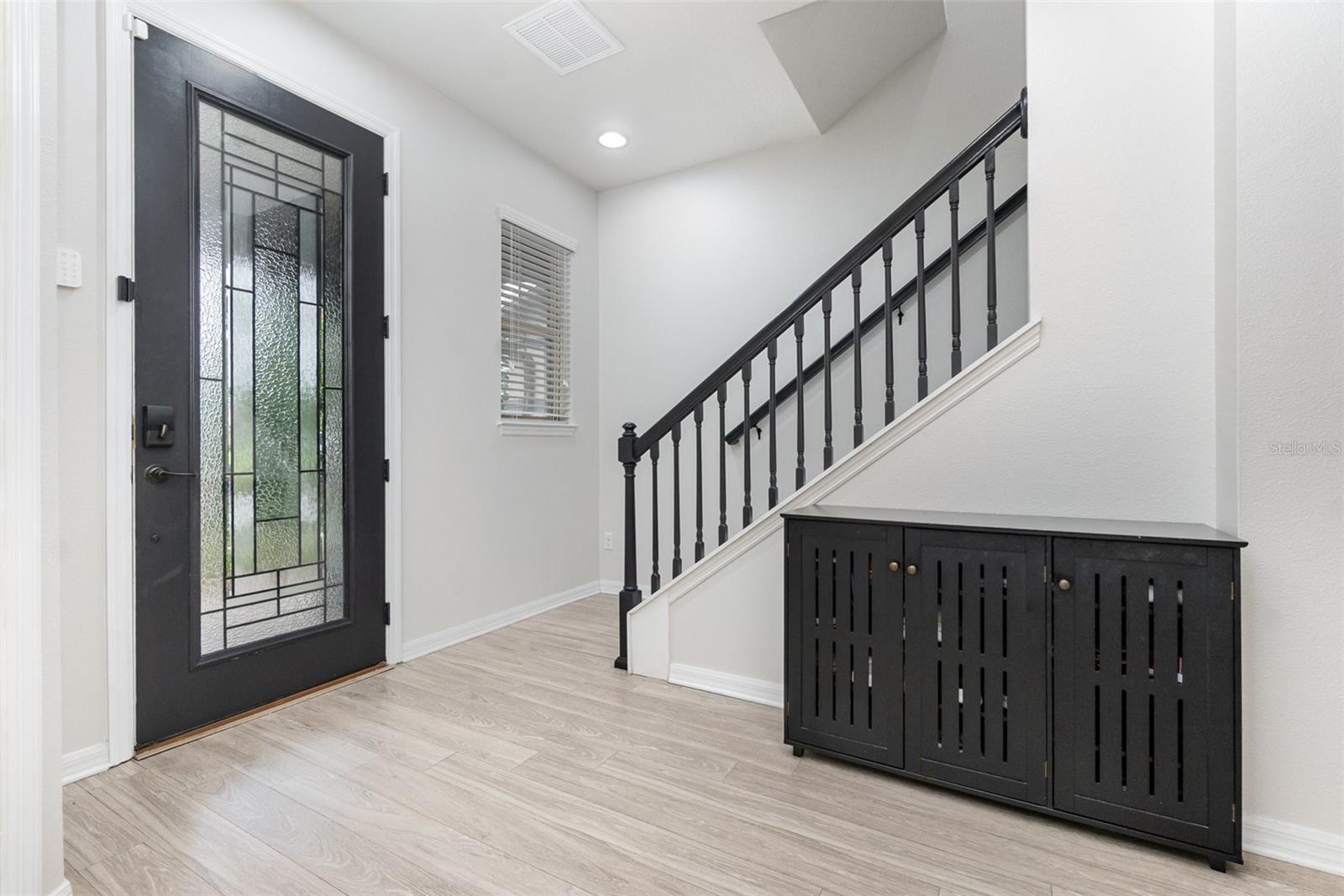 14215 LAKEVIEW PARK RD