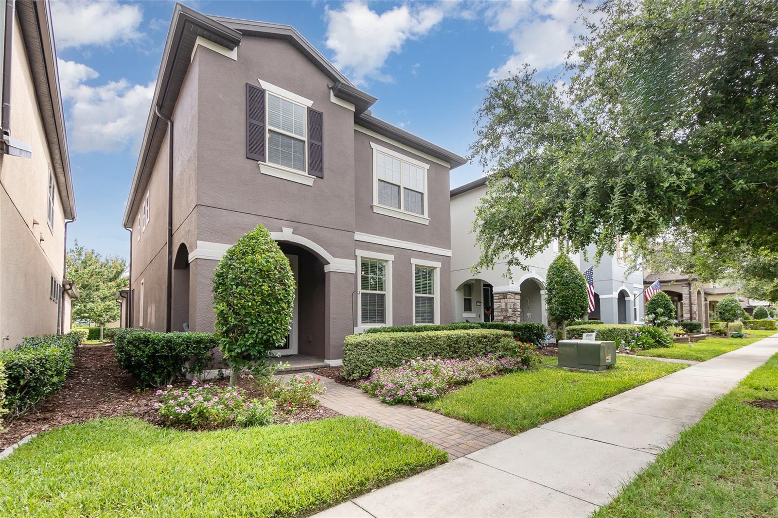 14215 LAKEVIEW PARK RD