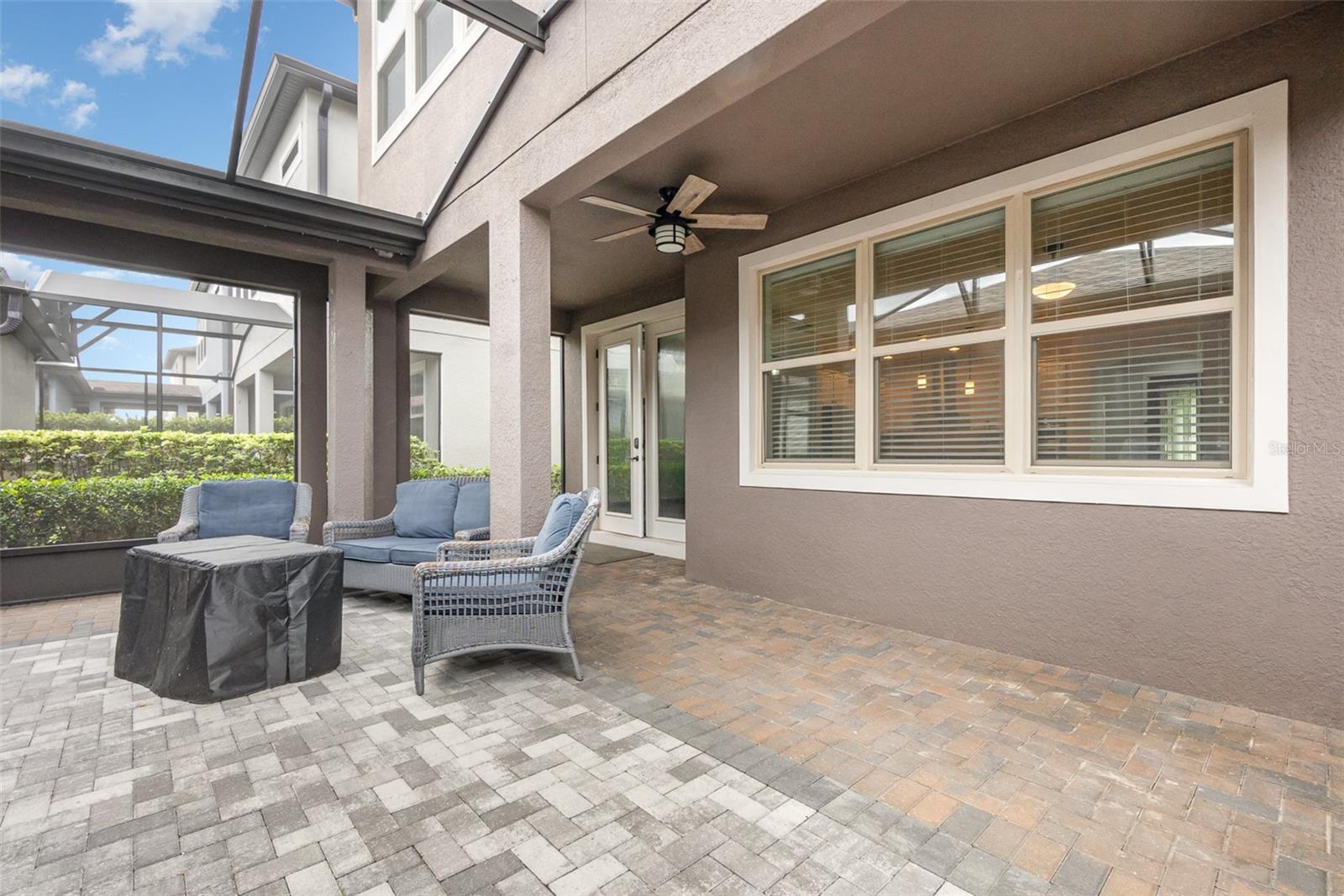 14215 LAKEVIEW PARK RD