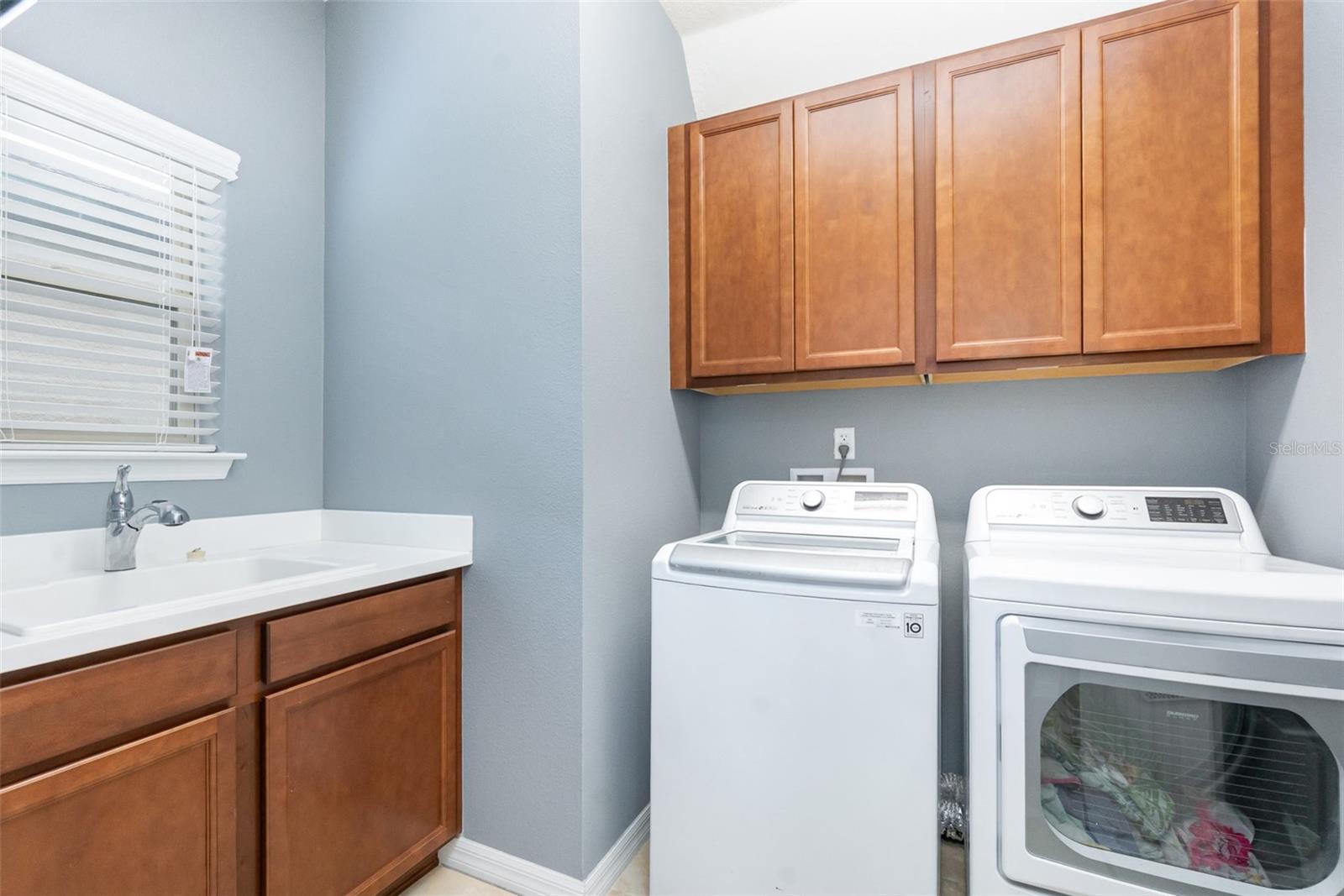 14215 LAKEVIEW PARK RD