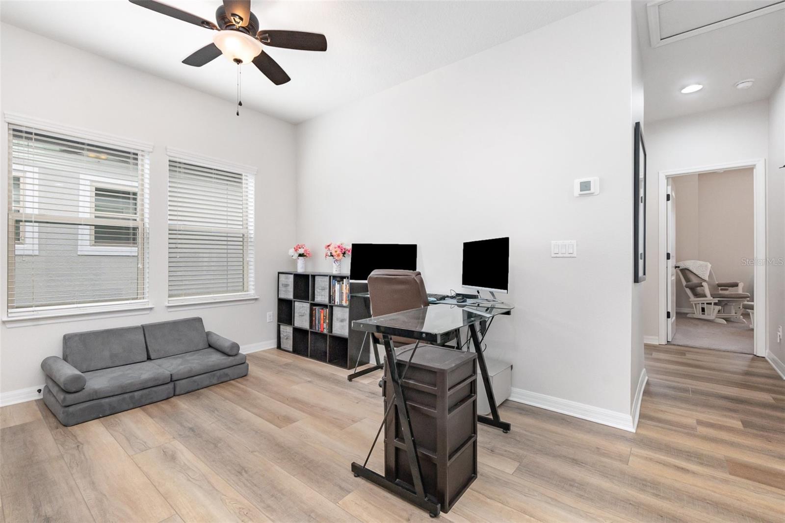 14215 LAKEVIEW PARK RD